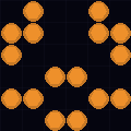 102.53.27.32