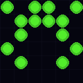 102.78.0.1