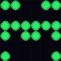 102.78.0.100