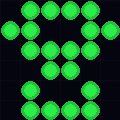 102.78.0.101