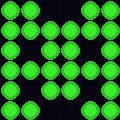102.78.0.102