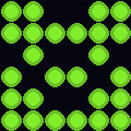 102.78.0.108
