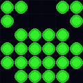 102.78.0.11