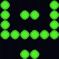 102.78.0.110