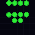 102.78.0.114