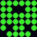102.78.0.119