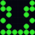 102.78.0.125