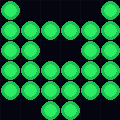 102.78.0.126