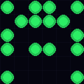 102.78.0.129
