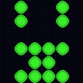 102.78.0.133