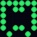 102.78.0.140