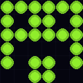 102.78.0.142