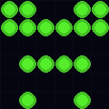 102.78.0.143
