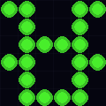 102.78.0.146