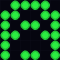 102.78.0.148