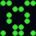 102.78.0.149