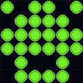 102.78.0.150