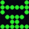 102.78.0.151