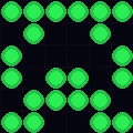 102.78.0.152