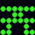 102.78.0.153