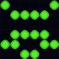 102.78.0.154