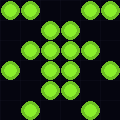 102.78.0.155