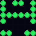 102.78.0.156