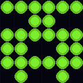 102.78.0.16