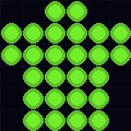102.78.0.160