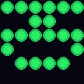 102.78.0.165