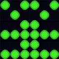 102.78.0.171