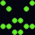 102.78.0.180