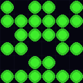 102.78.0.181