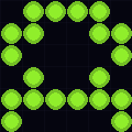 102.78.0.195