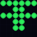 102.78.0.197