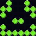 102.78.0.198