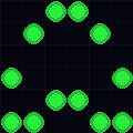 102.78.0.200