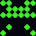 102.78.0.204