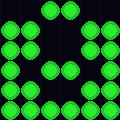 102.78.0.212