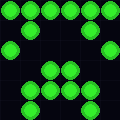102.78.0.213