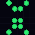 102.78.0.215