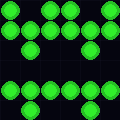 102.78.0.220