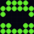 102.78.0.222