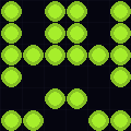102.78.0.223