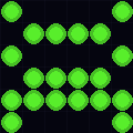 102.78.0.224