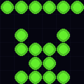 102.78.0.228