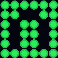 102.78.0.231
