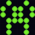 102.78.0.232