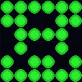 102.78.0.233