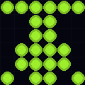 102.78.0.234